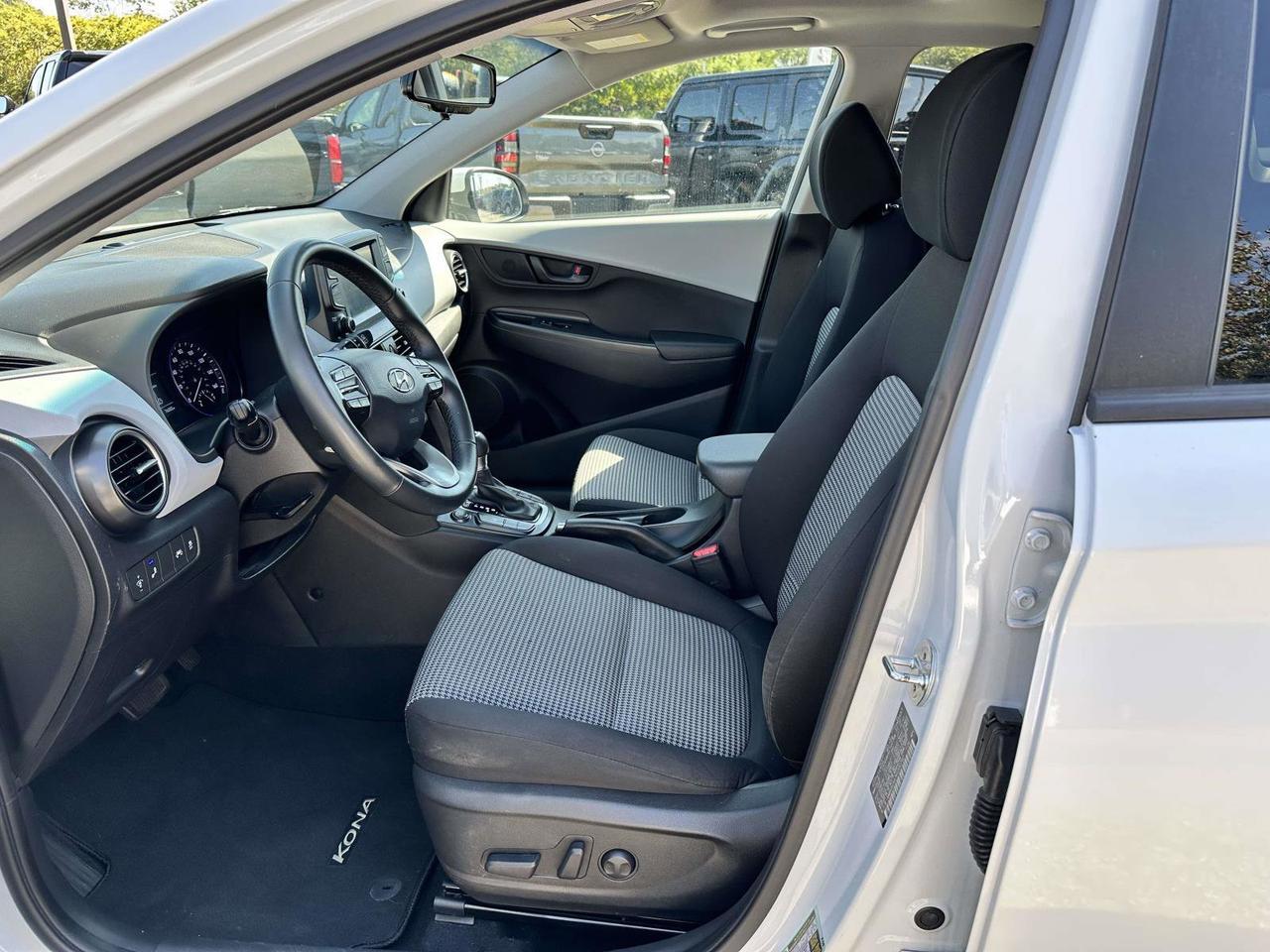 2019 Hyundai Kona SEL San Clemente CA