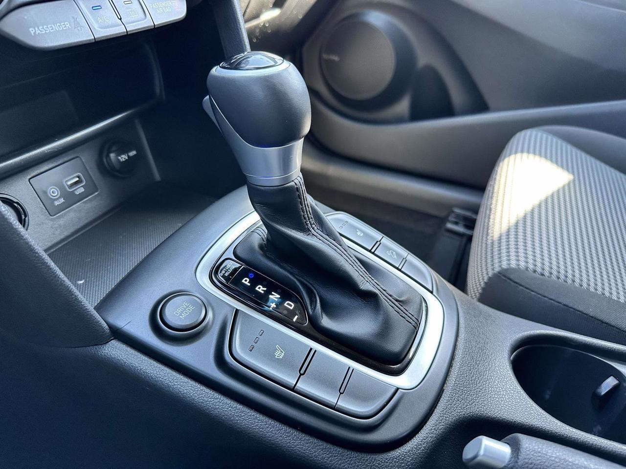 2019 Hyundai Kona SEL San Clemente CA