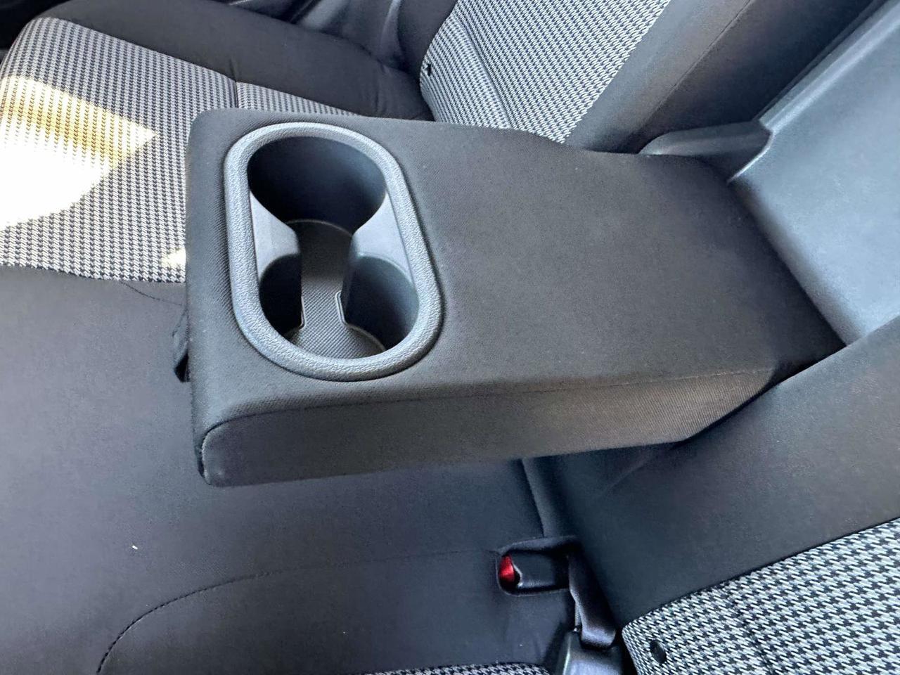 2019 Hyundai Kona SEL San Clemente CA