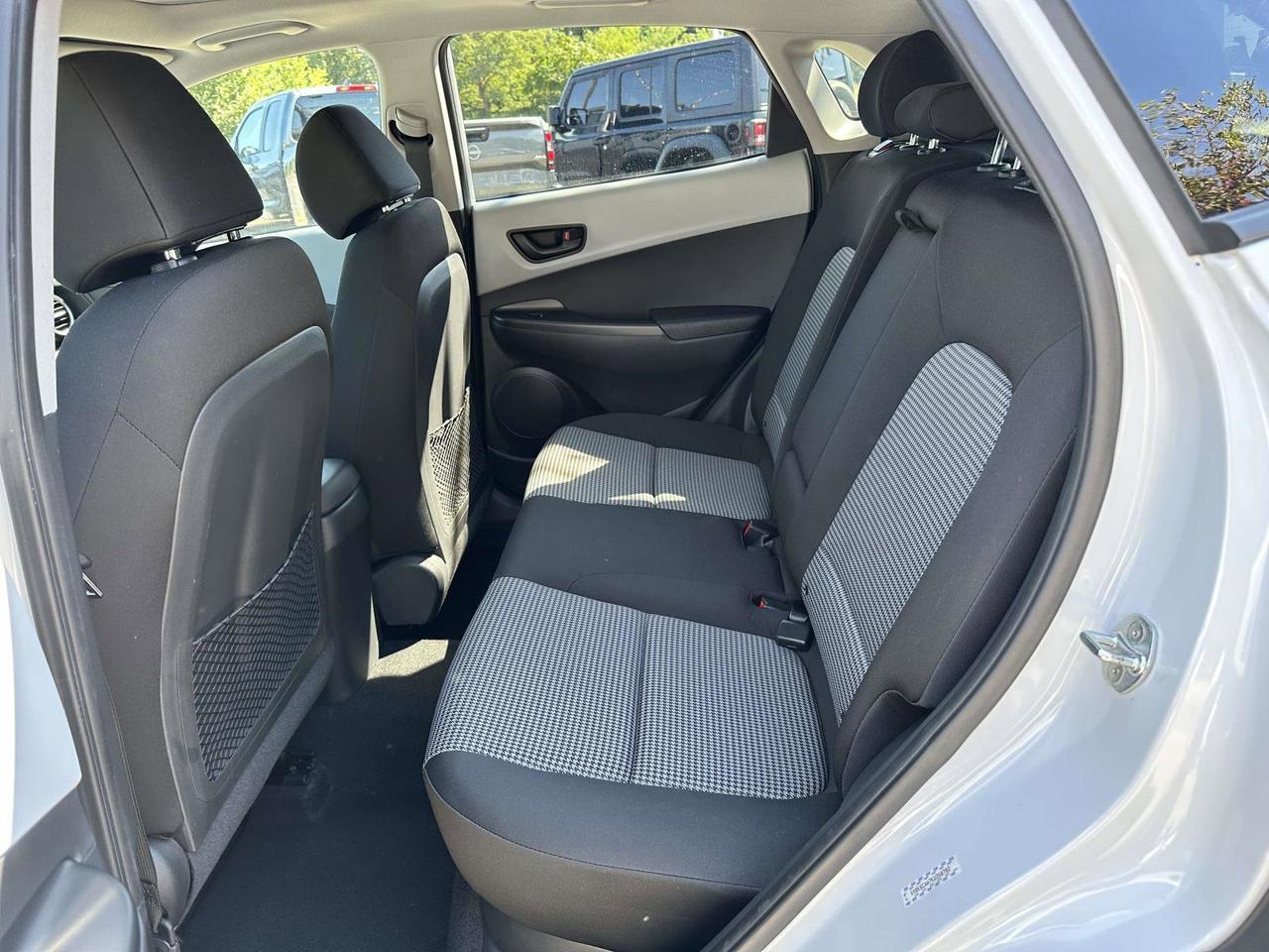 2019 Hyundai Kona SEL San Clemente CA
