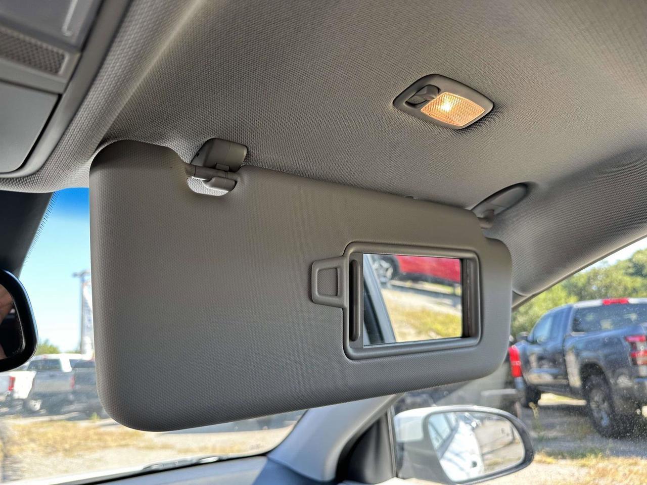 2019 Hyundai Kona SEL San Clemente CA