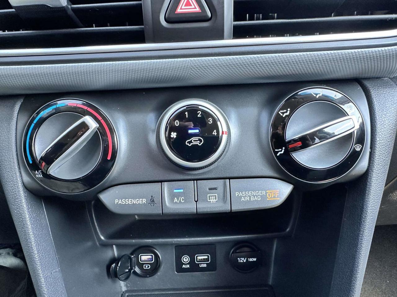 2019 Hyundai Kona SEL San Clemente CA