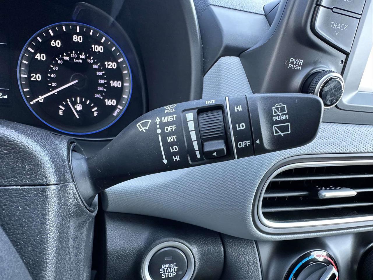 2019 Hyundai Kona SEL San Clemente CA