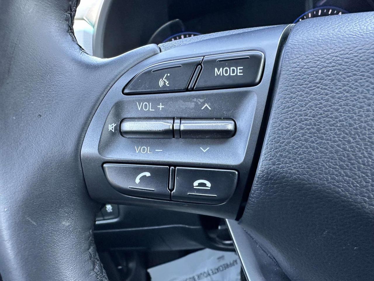 2019 Hyundai Kona SEL San Clemente CA