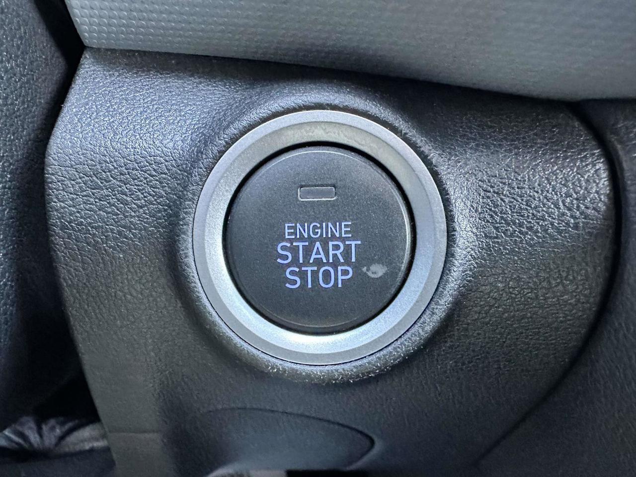 2019 Hyundai Kona SEL San Clemente CA
