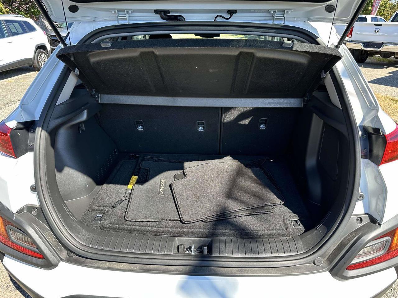 2019 Hyundai Kona SEL San Clemente CA