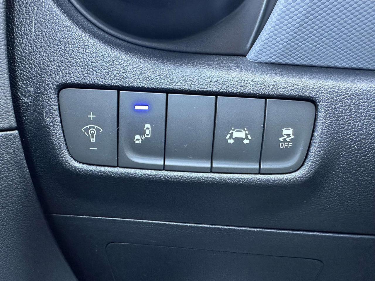 2019 Hyundai Kona SEL San Clemente CA