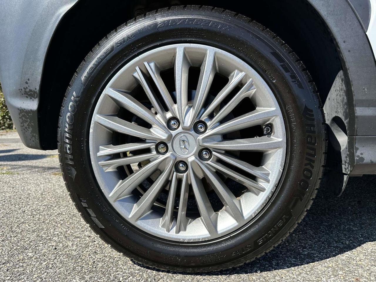 2019 Hyundai Kona SEL San Clemente CA