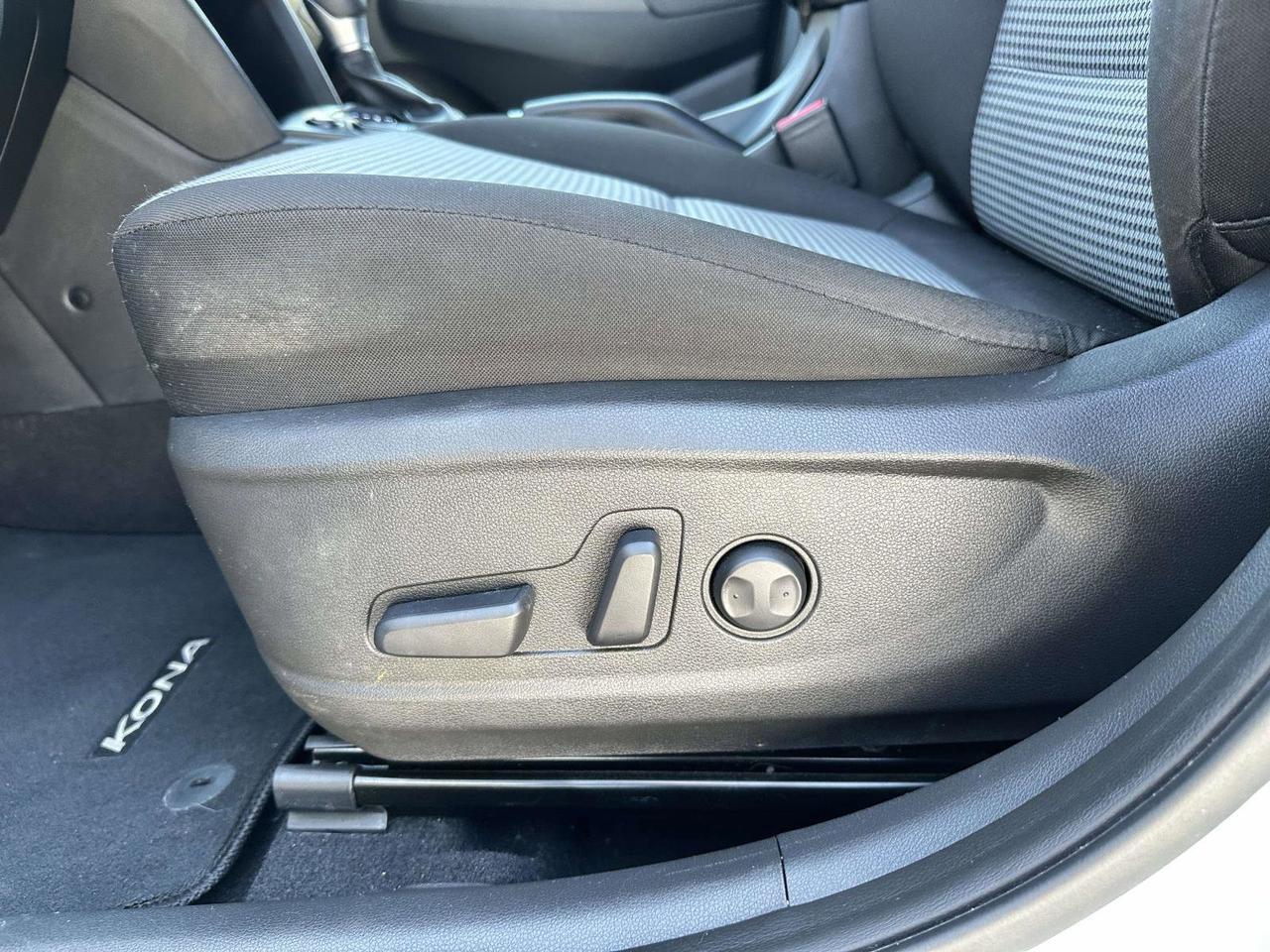 2019 Hyundai Kona SEL San Clemente CA