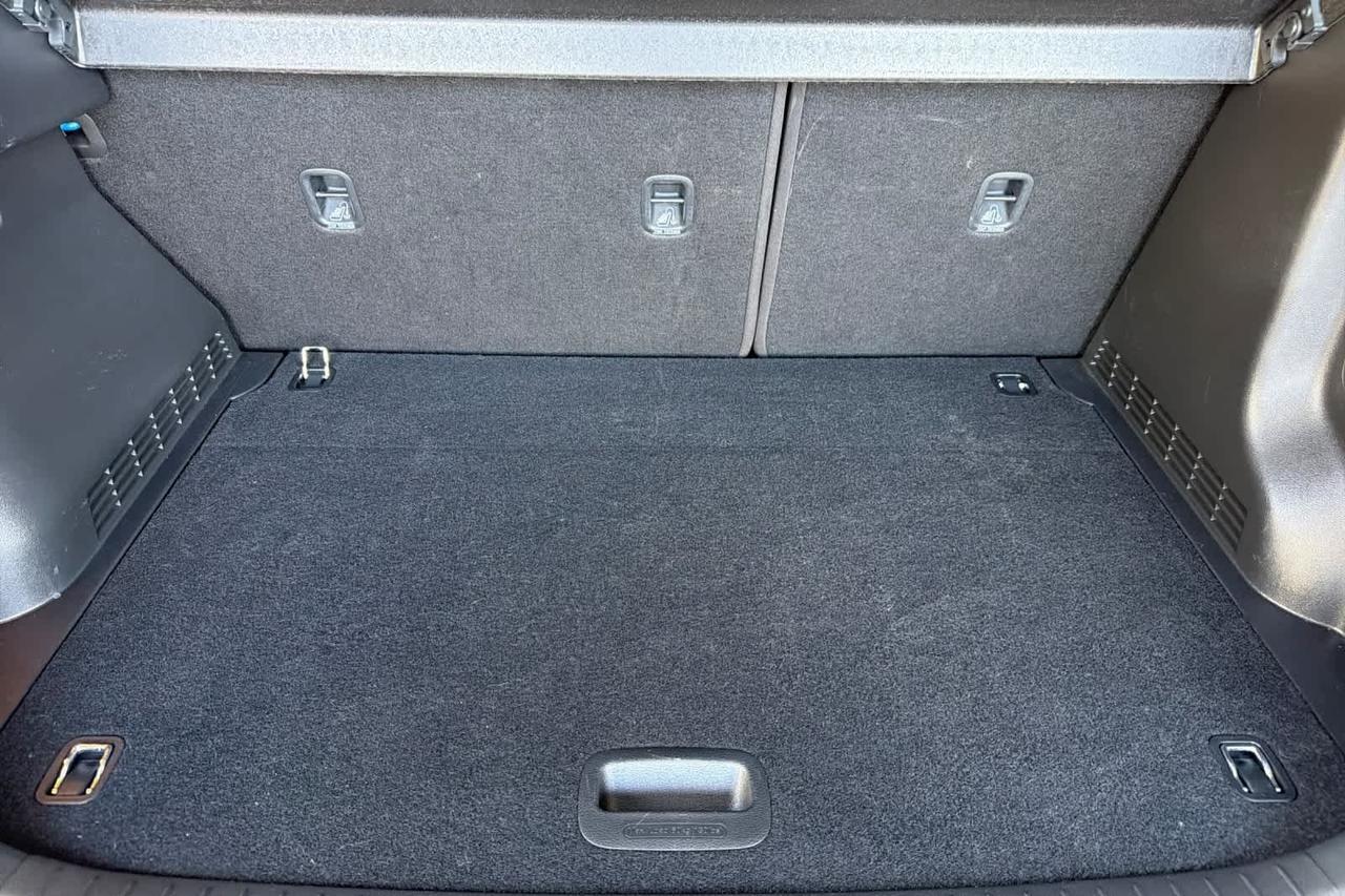 2019 Hyundai Kona SEL Roseville CA