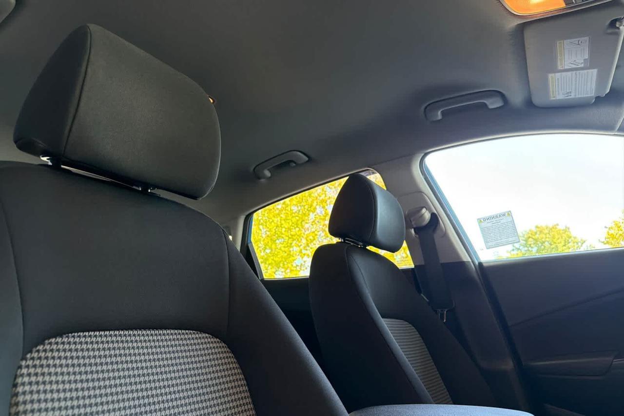 2019 Hyundai Kona SEL Roseville CA