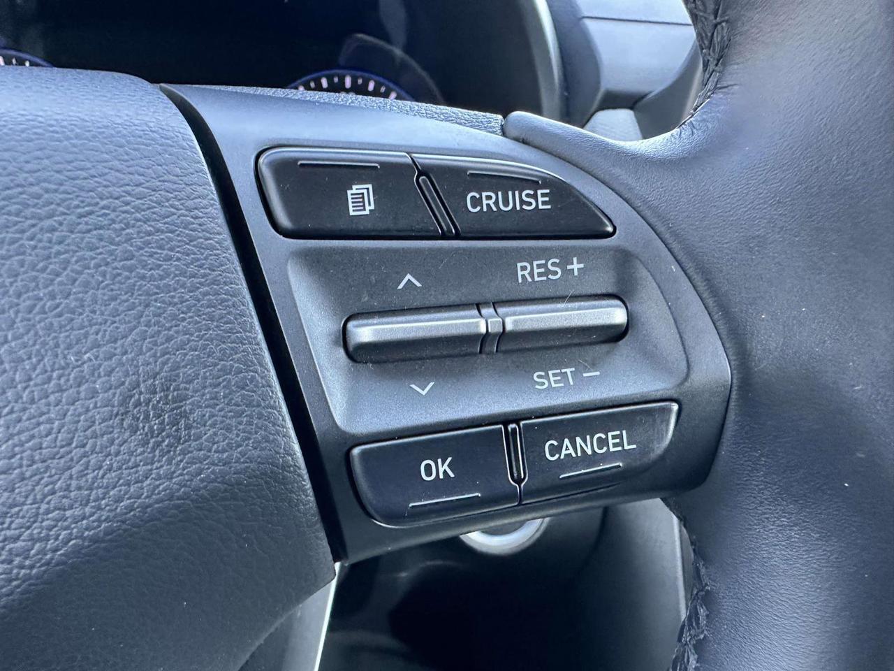 2019 Hyundai Kona SEL San Clemente CA