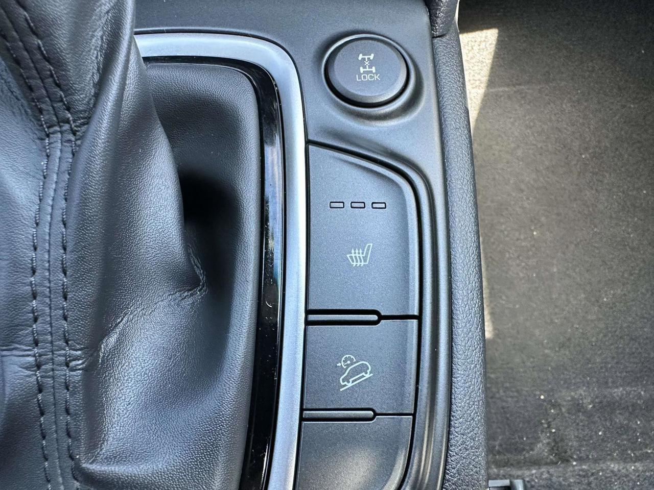 2019 Hyundai Kona SEL San Clemente CA
