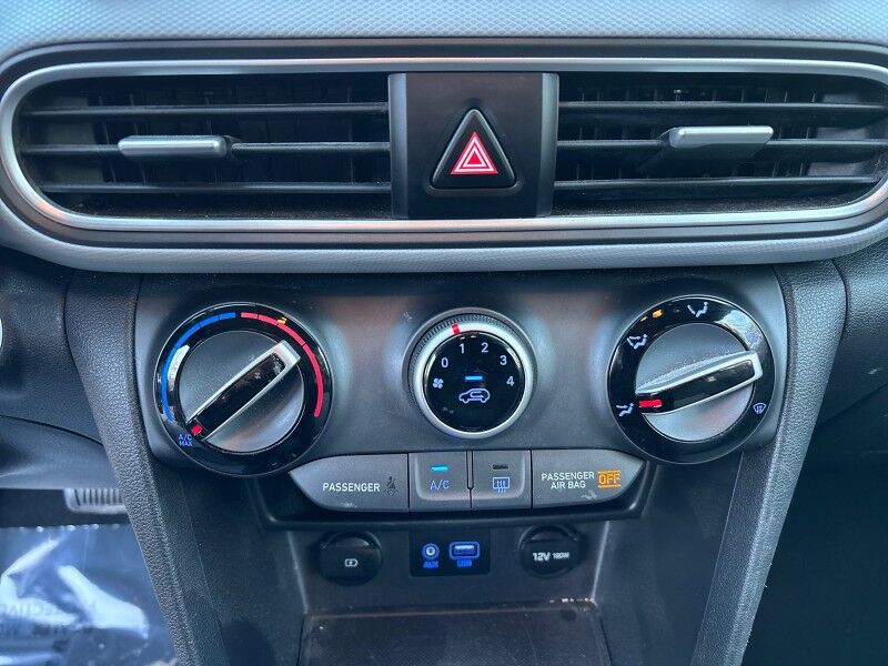 2019 Hyundai Kona SEL Seffner FL