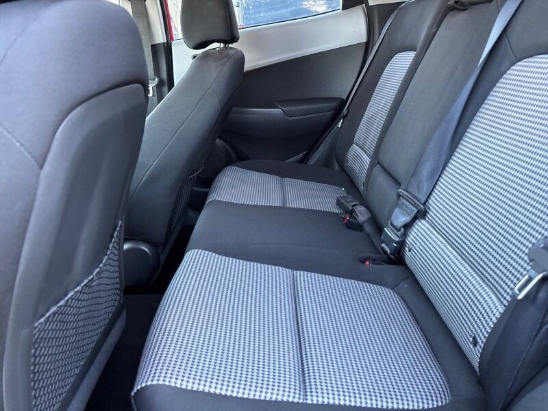 2019 Hyundai Kona SEL Seffner FL