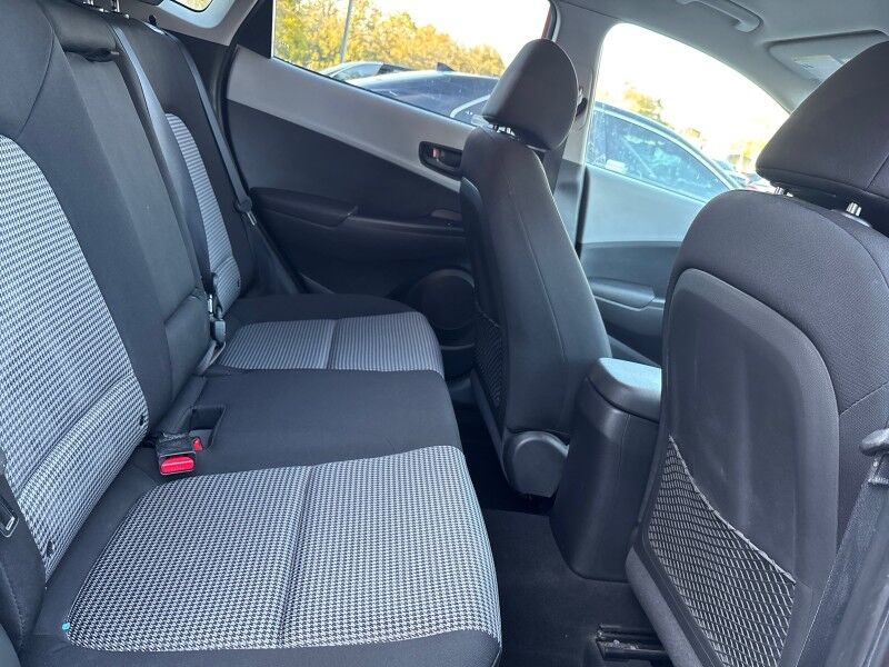 2019 Hyundai Kona SEL Seffner FL