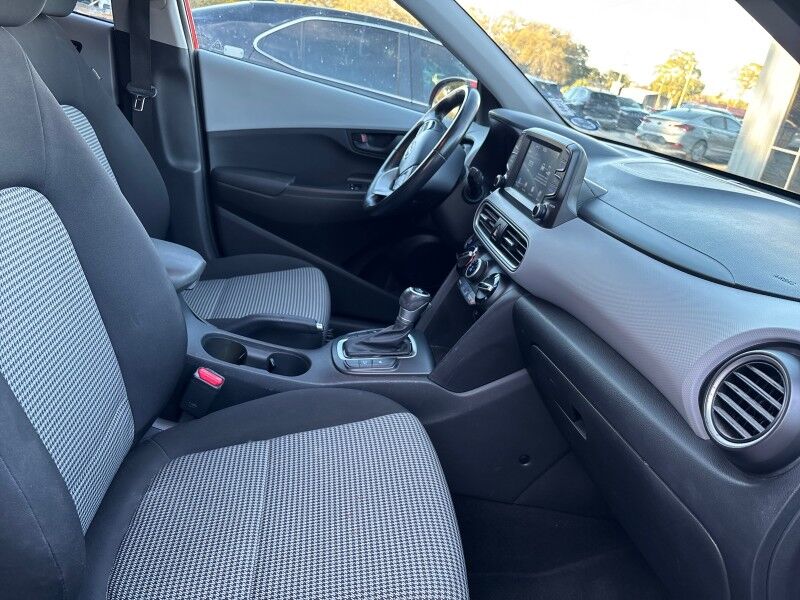 2019 Hyundai Kona SEL Seffner FL