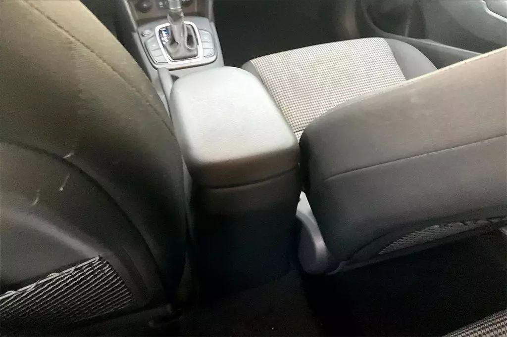 2019 Hyundai Kona SEL Sport Utility 4D Maitland FL