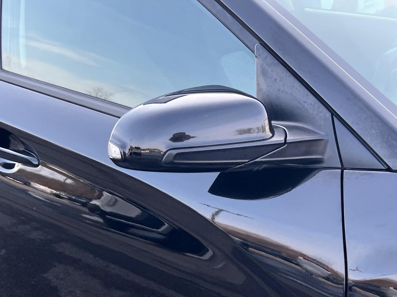 2019 Hyundai Kona SEL Hagerstown MD