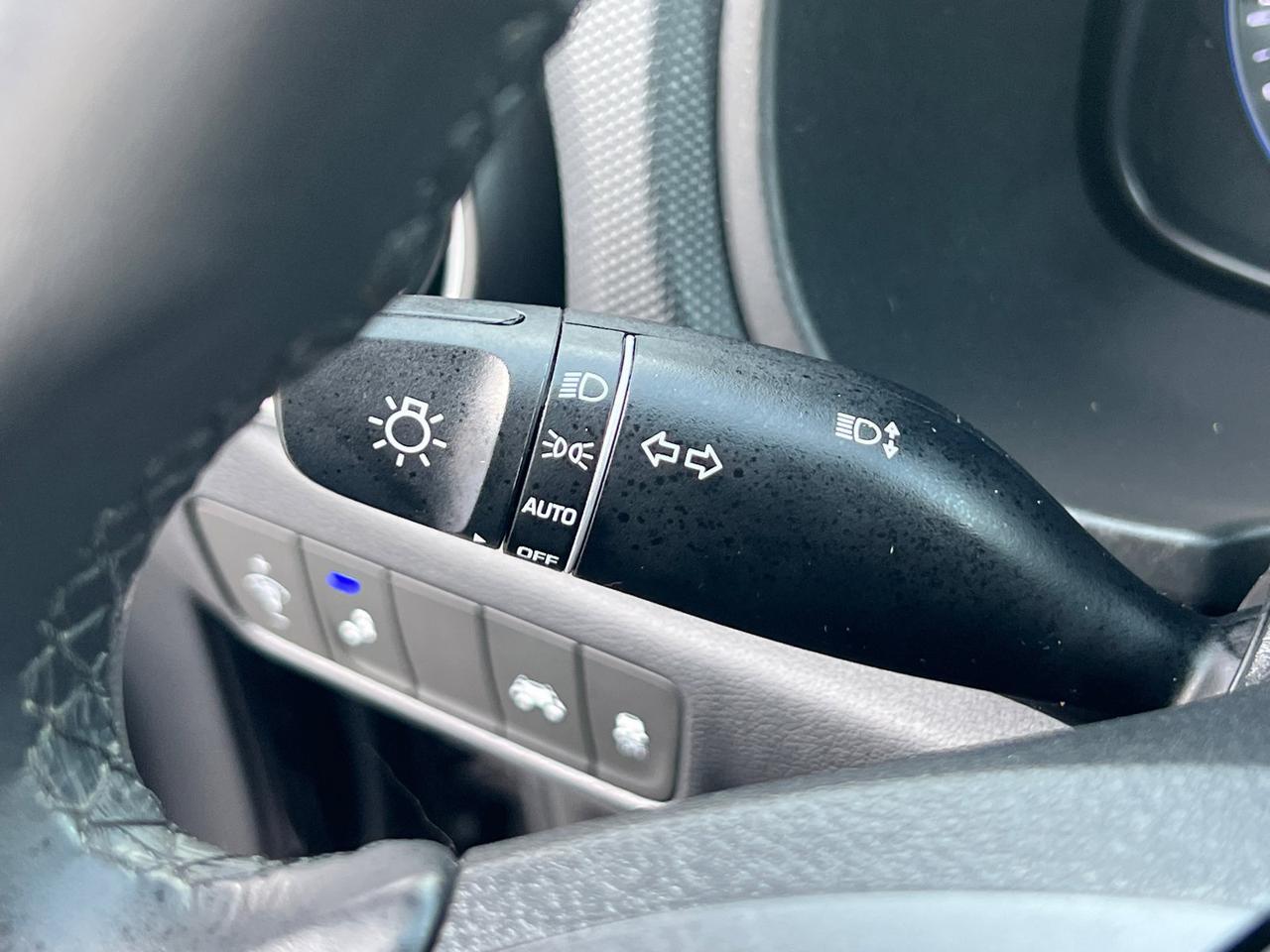 2019 Hyundai Kona SEL Hagerstown MD