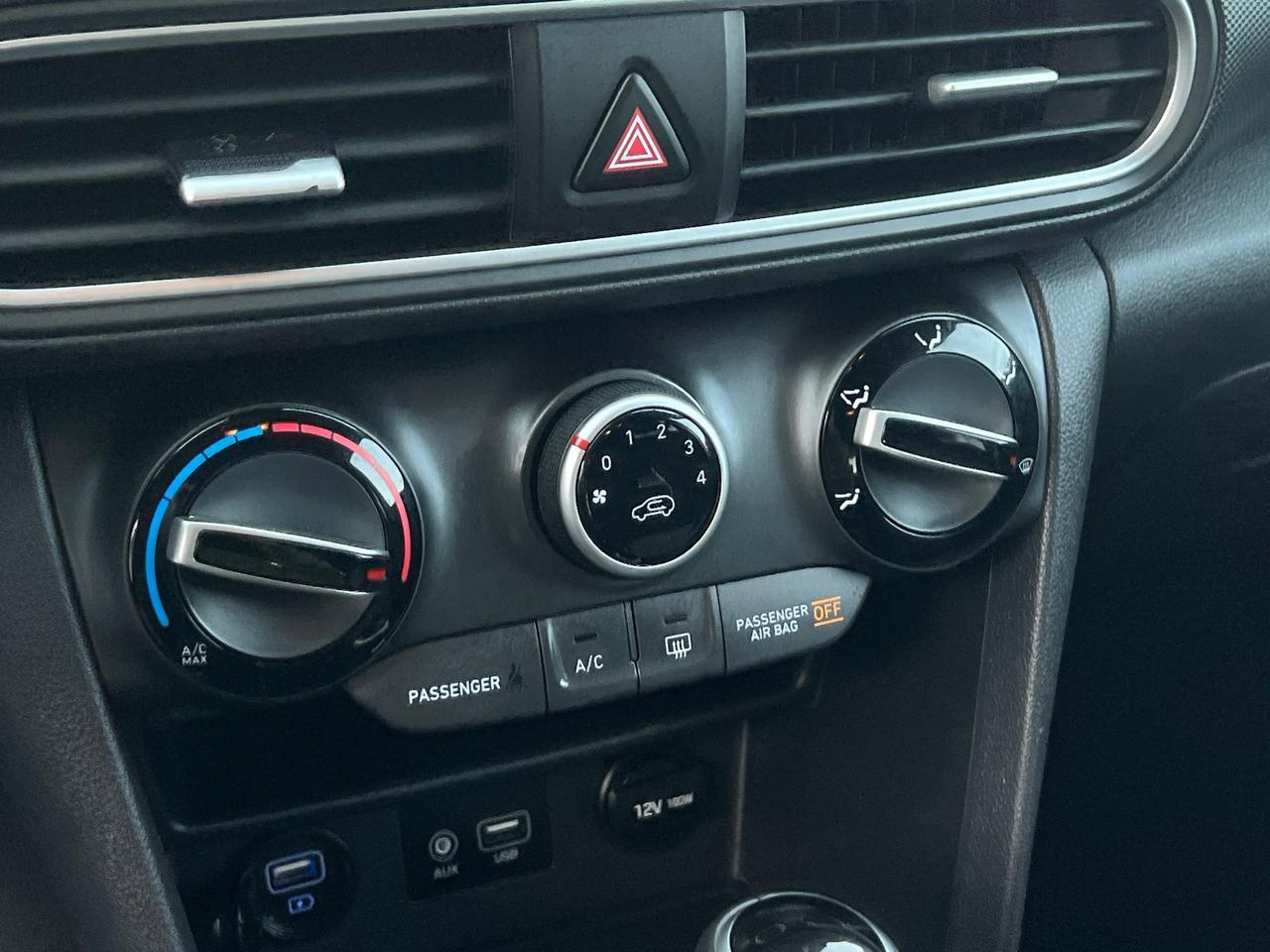 2019 Hyundai Kona SEL Hagerstown MD