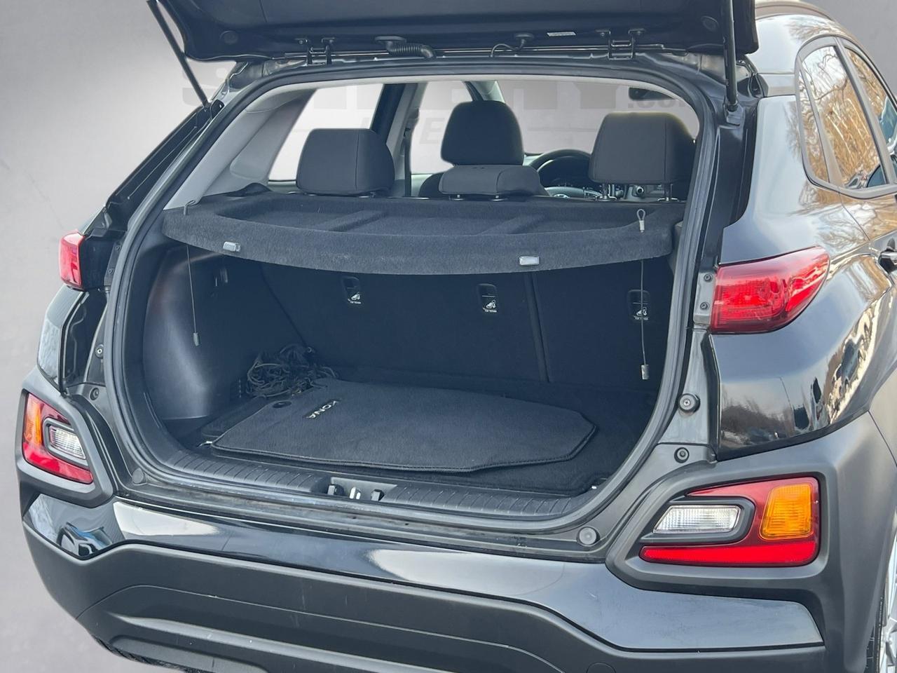 2019 Hyundai Kona SEL Hagerstown MD