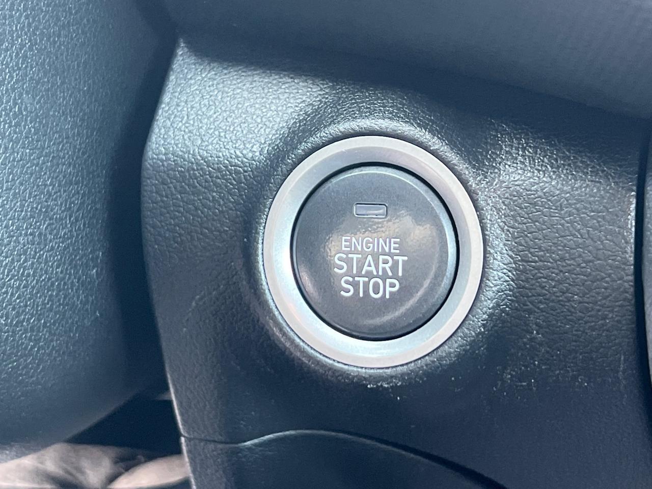 2019 Hyundai Kona SEL Hagerstown MD