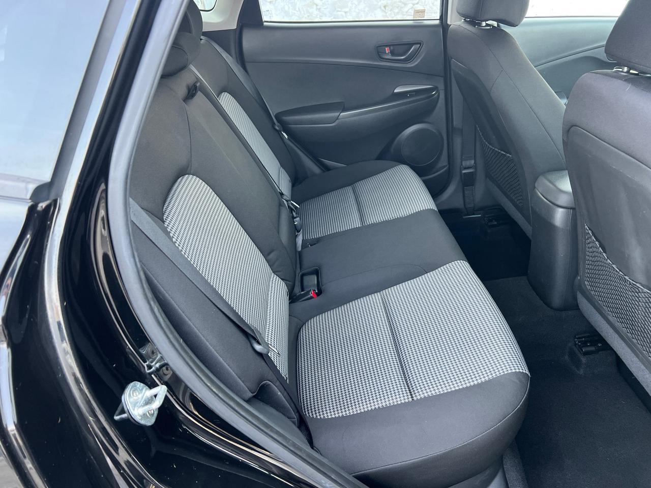 2019 Hyundai Kona SEL Hagerstown MD