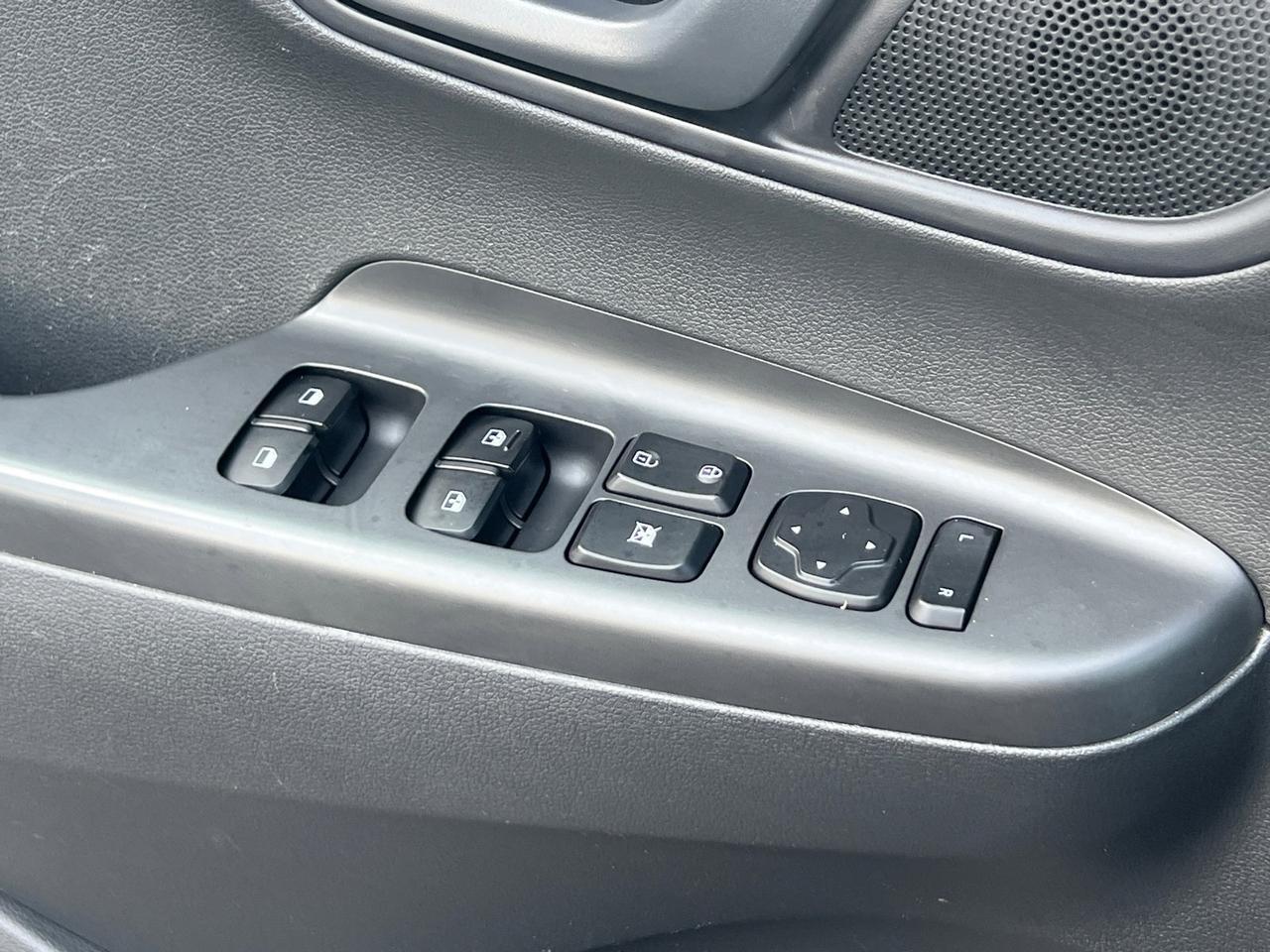 2019 Hyundai Kona SEL Hagerstown MD