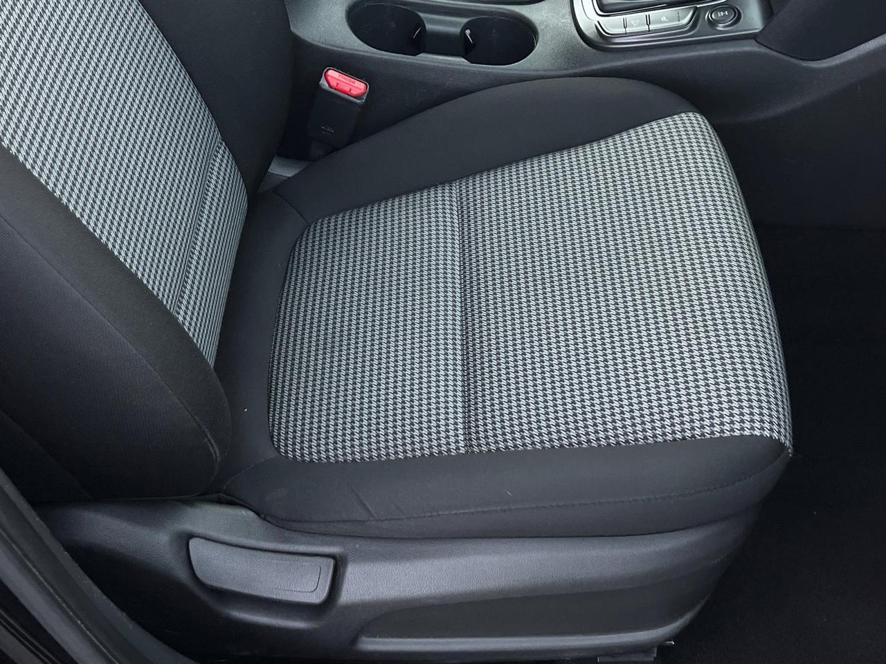 2019 Hyundai Kona SEL Hagerstown MD