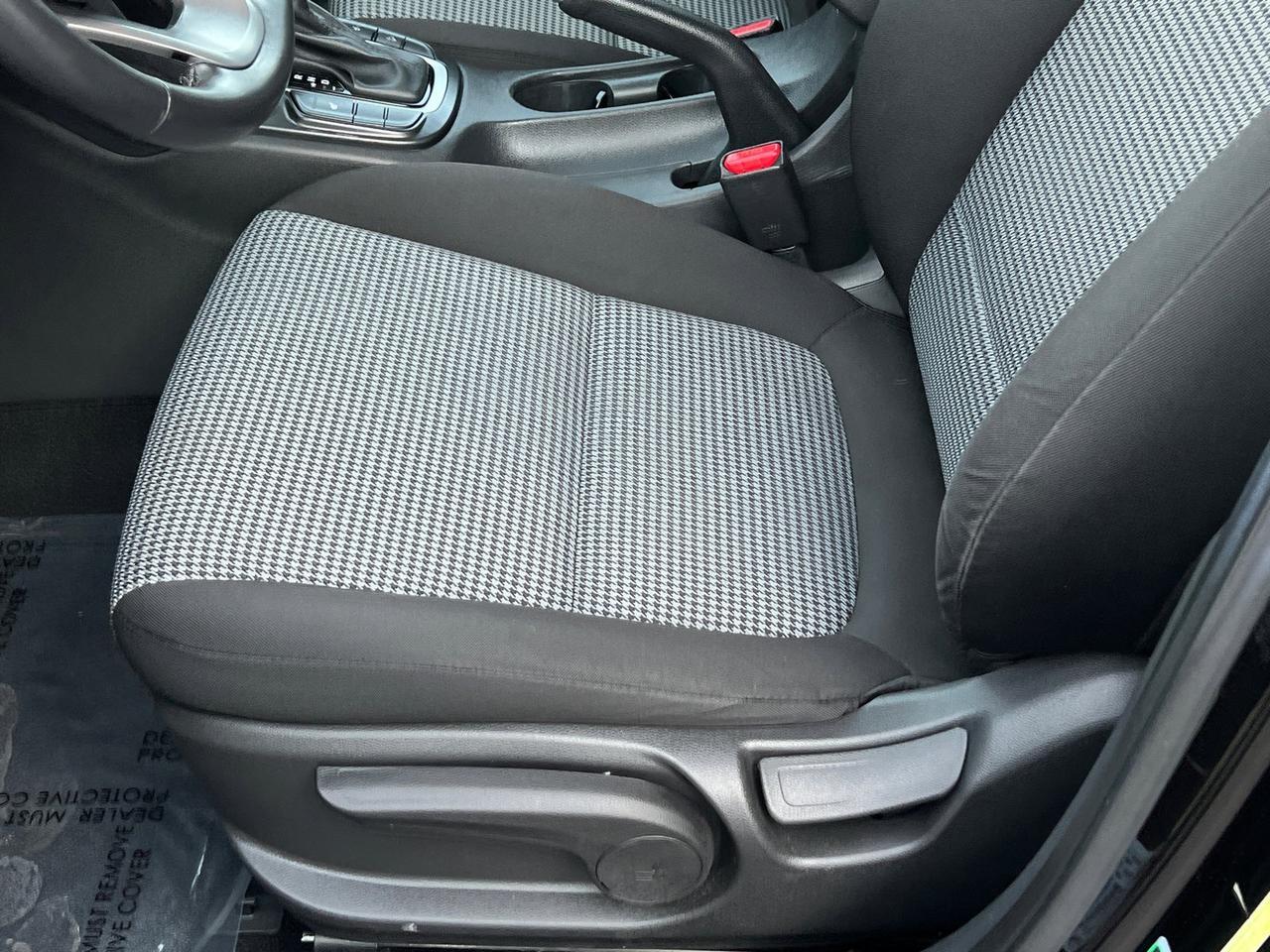 2019 Hyundai Kona SEL Hagerstown MD