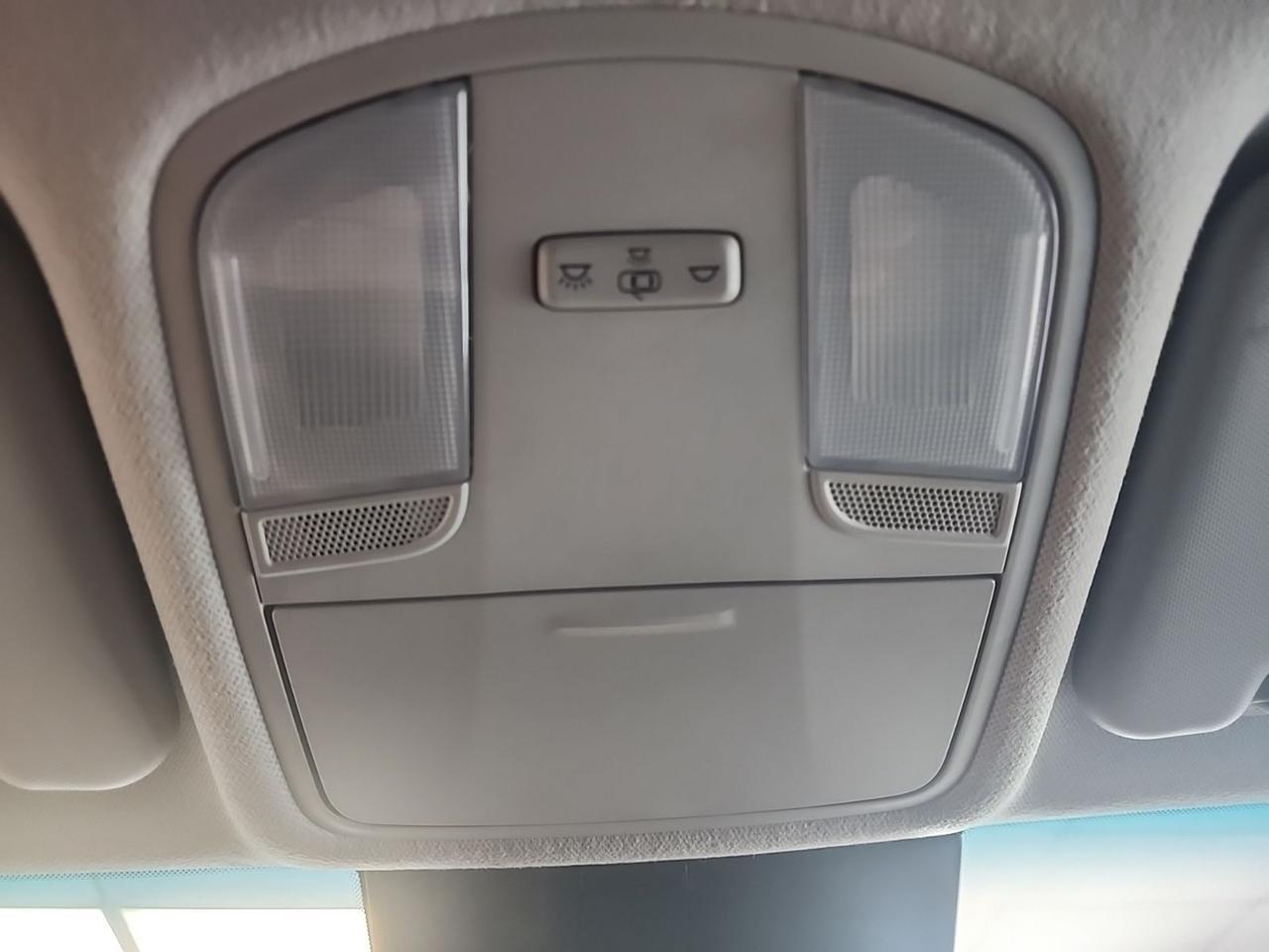 2019 Hyundai Kona SEL Richmond VA