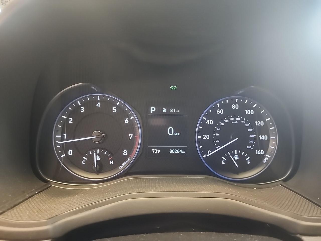 2019 Hyundai Kona SEL Richmond VA