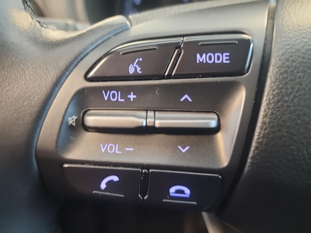 2019 Hyundai Kona SEL Richmond VA