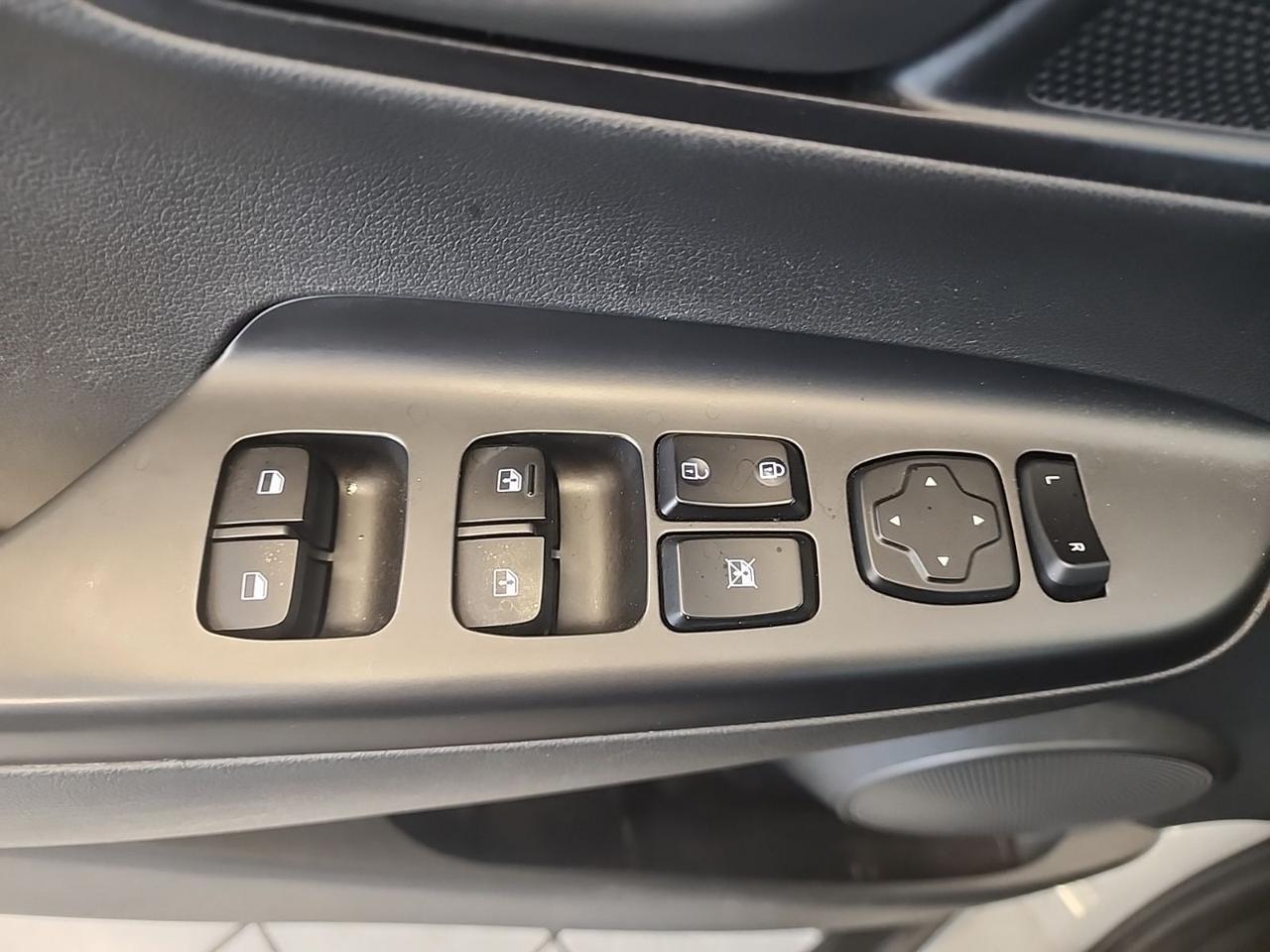 2019 Hyundai Kona SEL Richmond VA