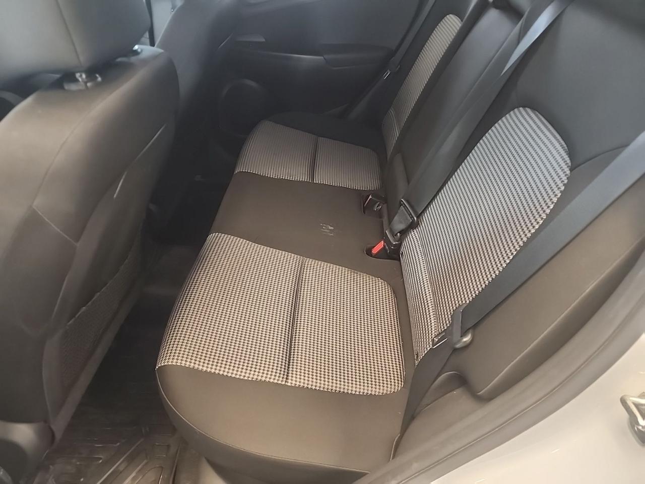 2019 Hyundai Kona SEL Richmond VA