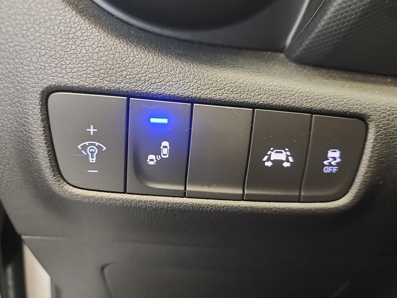 2019 Hyundai Kona SEL Richmond VA