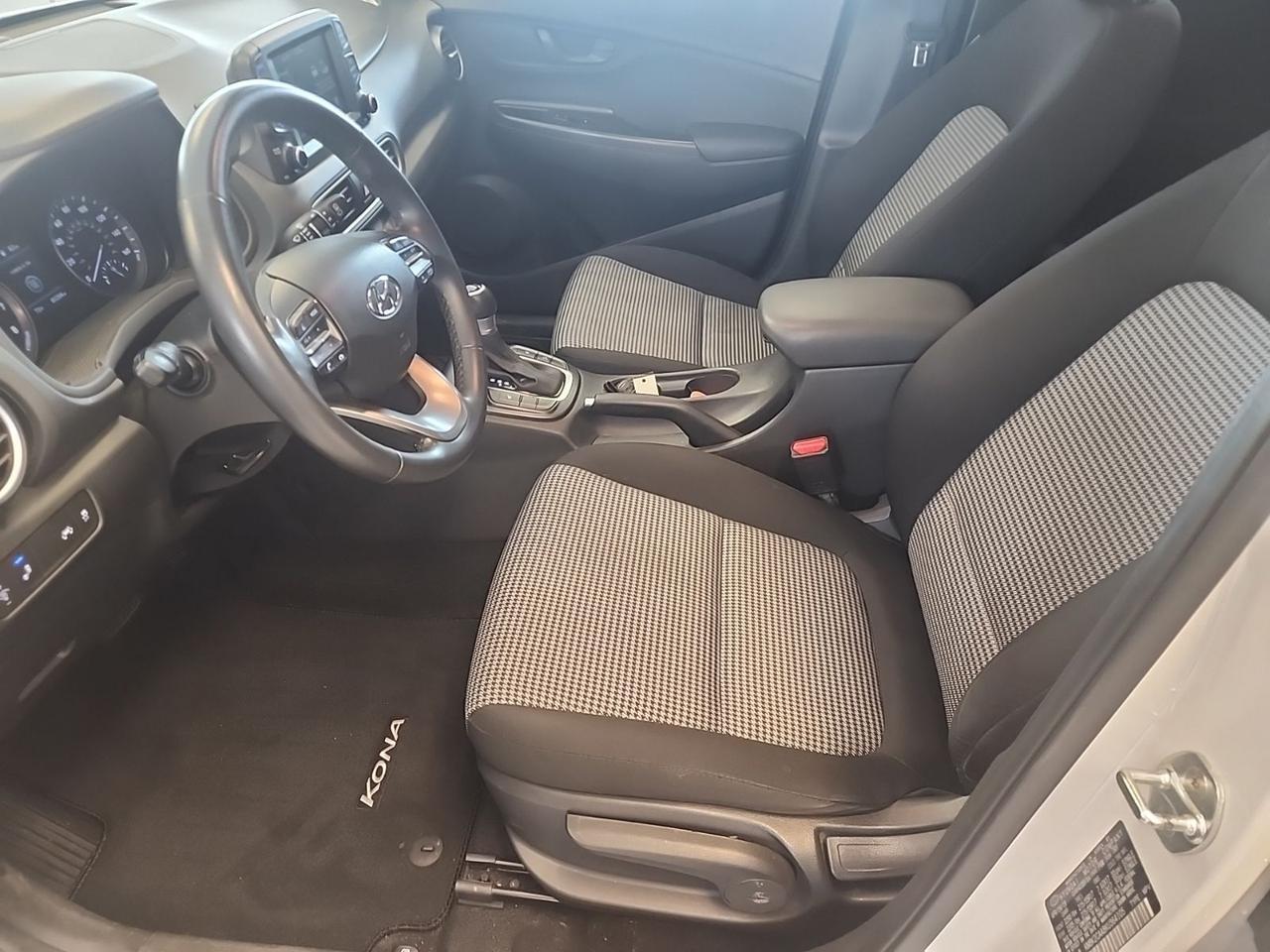 2019 Hyundai Kona SEL Richmond VA
