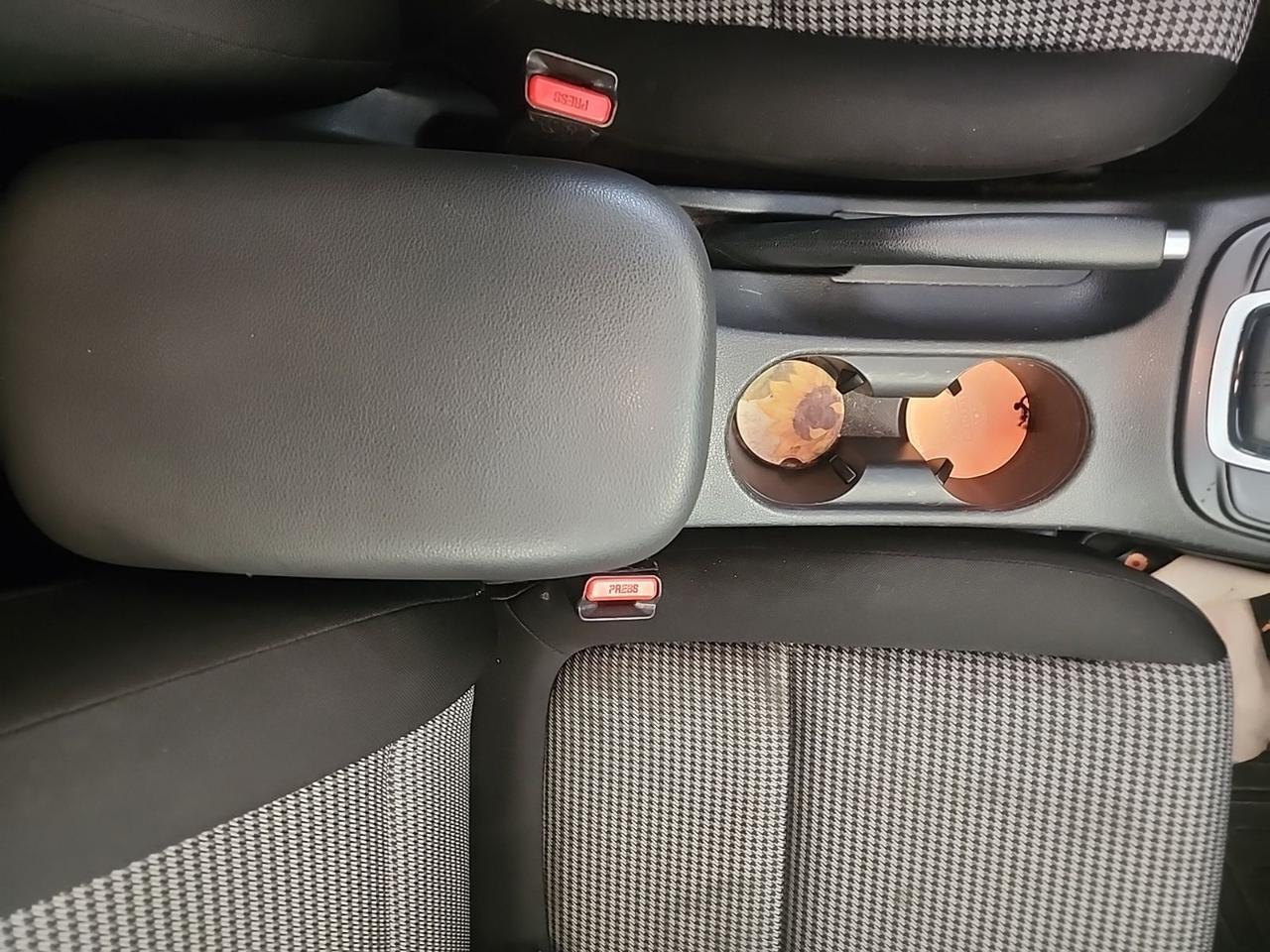 2019 Hyundai Kona SEL Richmond VA