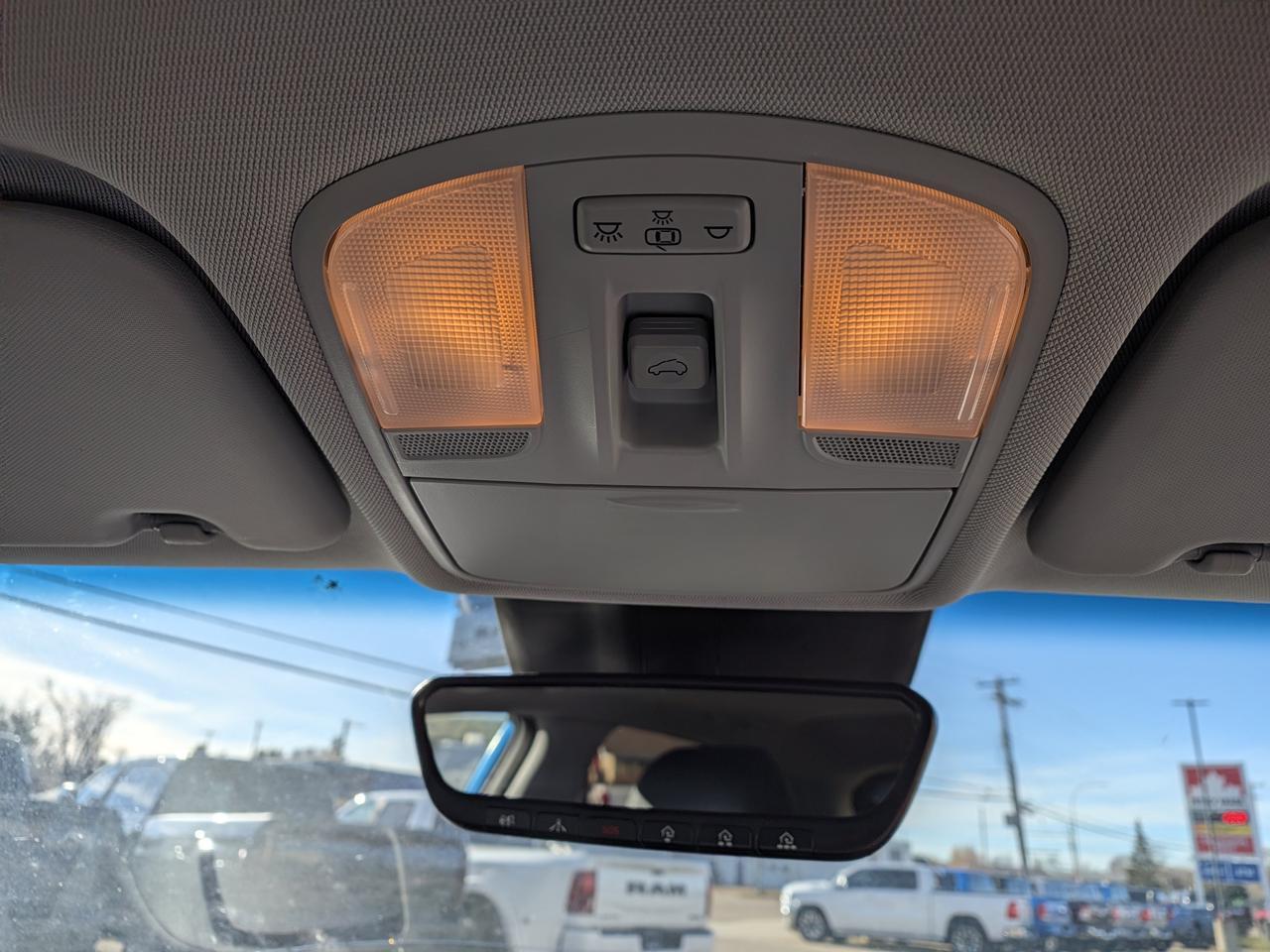 2019 Hyundai Kona Ultimate AWD | Low KMs | Premium Leather | Power Sunroof | HUD | NAV | 8IN Touchscreen Redwater AB