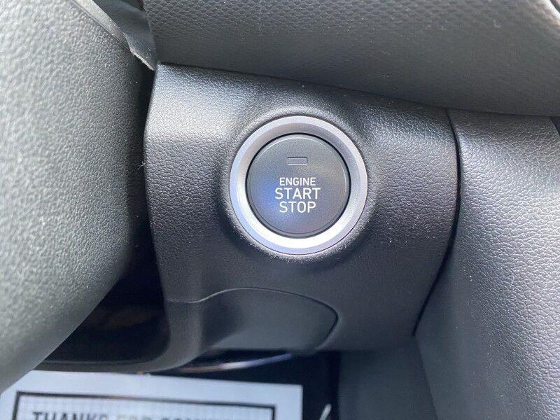 2019 Hyundai Kona Ultimate Bristol  PA