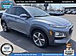 2019 Hyundai Kona Ultimate