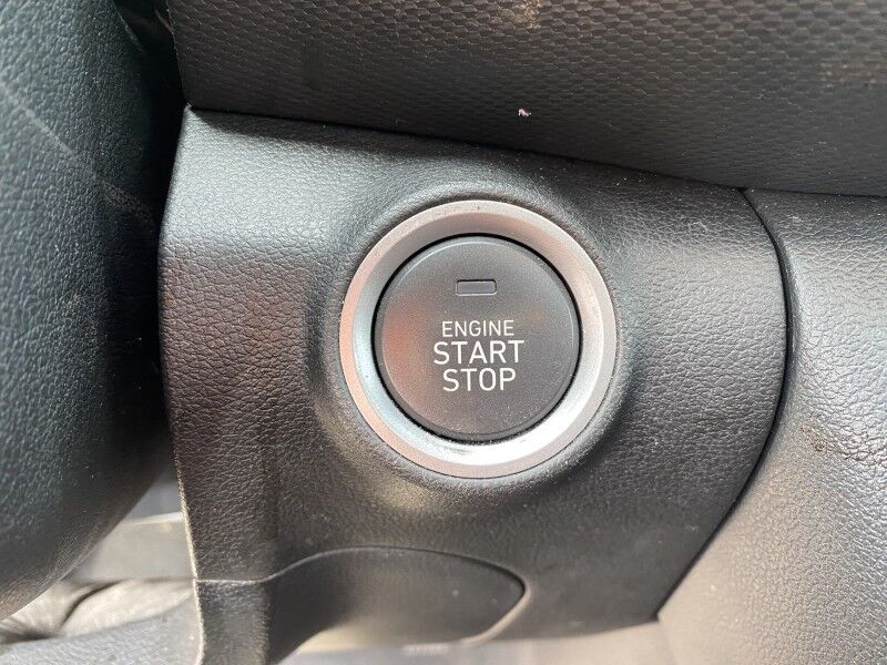 2019 Hyundai Kona Ultimate Bristol  PA