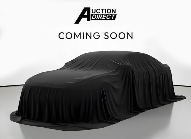 2019 Hyundai Kona Ultimate