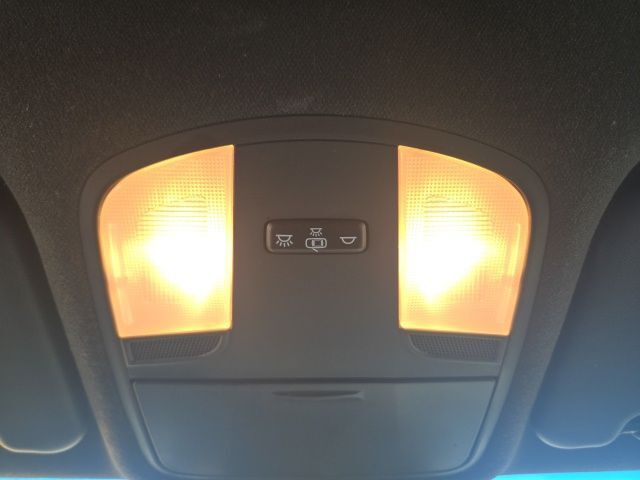 2019 Hyundai Kona Ultimate Raleigh NC