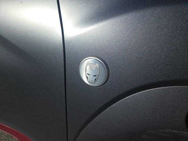 2019 Hyundai Kona Ultimate Raleigh NC