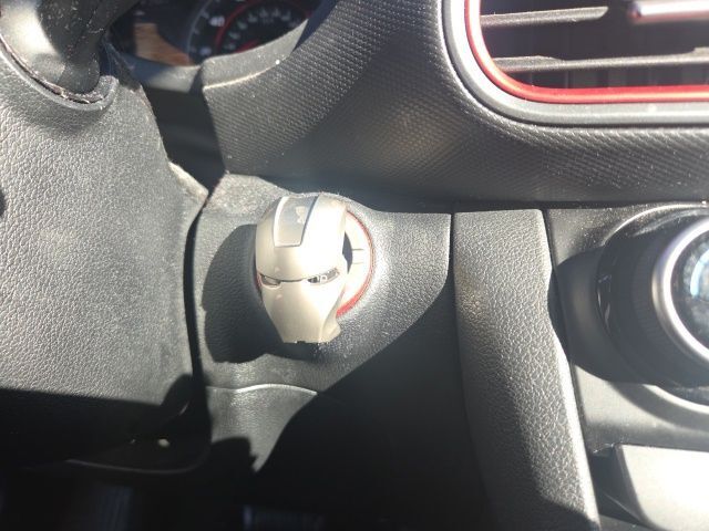 2019 Hyundai Kona Ultimate Raleigh NC