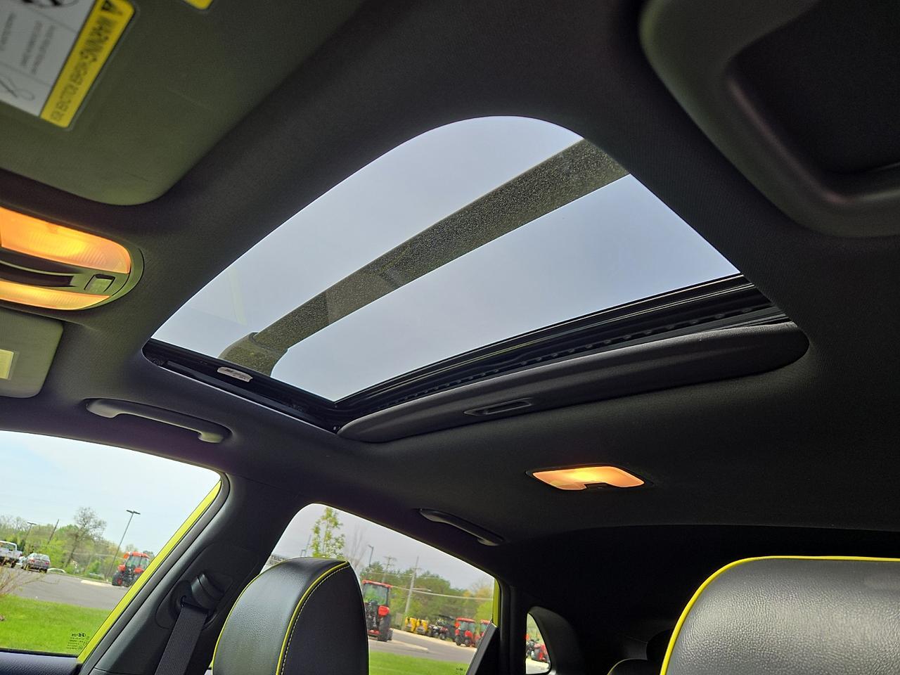 2019 Hyundai Kona Ultimate Vineland NJ