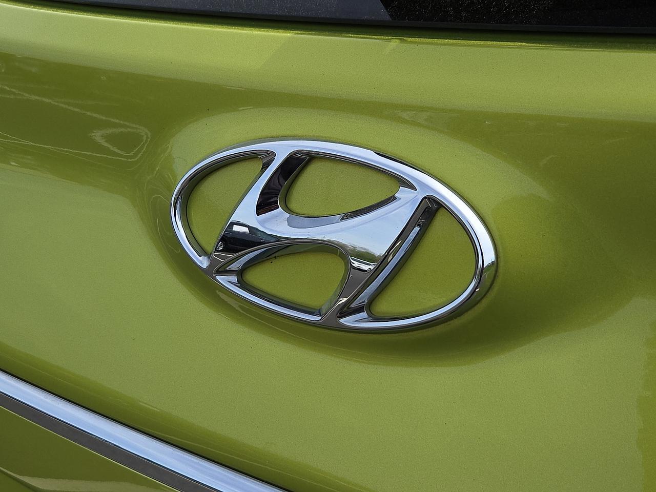 2019 Hyundai Kona Ultimate Vineland NJ