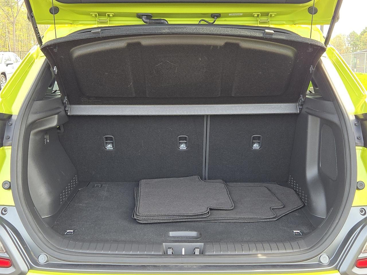 2019 Hyundai Kona Ultimate Vineland NJ